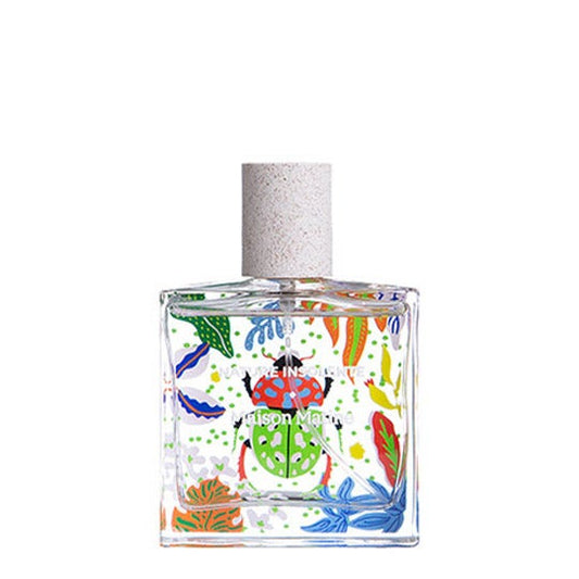 Wholesale Maison matine Nature Insolente Eau de Parfum - 50 ml | Carsha