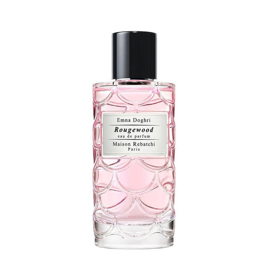 Wholesale Maison rebatchi Rougewood Eau de Parfum - 100 ml | Carsha