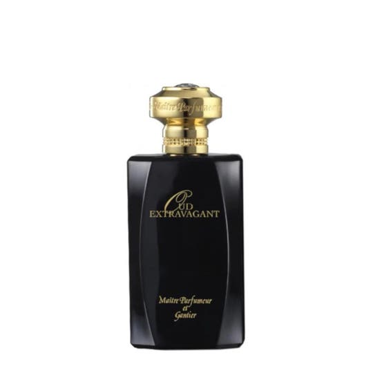 Maitre Parfumeur et Gantier Oud Extravagant Eau de Parfum unisex 120ml