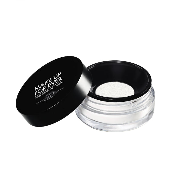 Wholesale MAKE UP FOR EVER - Hd Skin Perfecting Loose Powder - 8.5g | Carsha