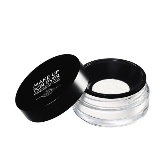 Wholesale MAKE UP FOR EVER - Hd Skin Perfecting Loose Powder - 8.5g | Carsha
