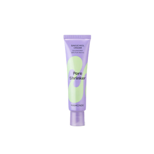 Wholesale Mamonde - Pore Shrinker Bakuchiol Cream - 60ml | Carsha