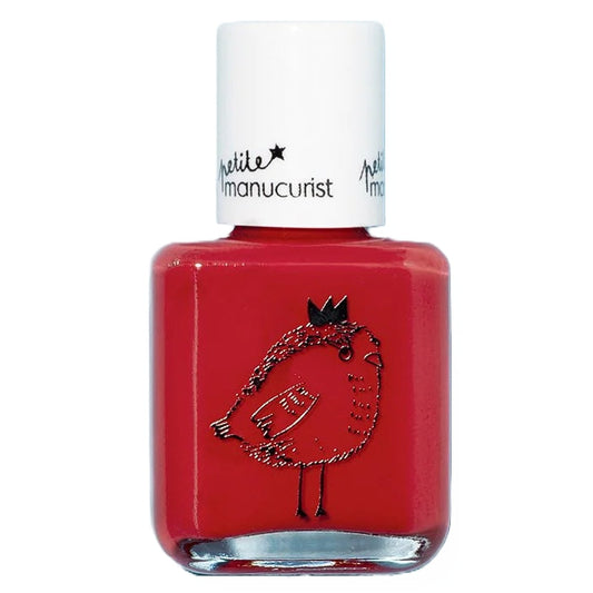 Manucurist Vernice all'Acqua - Bambini - Lucette la Fauvette 8 ml