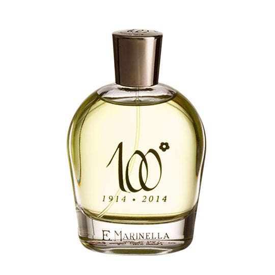 Wholesale Marinella 100 Eau de Toilette Uomo - 100 ml | Carsha