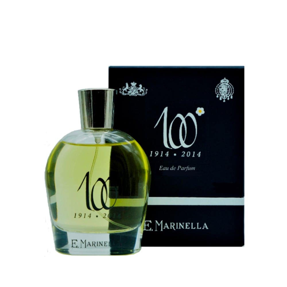 Wholesale Marinella 100 Parfum 50ml | Carsha