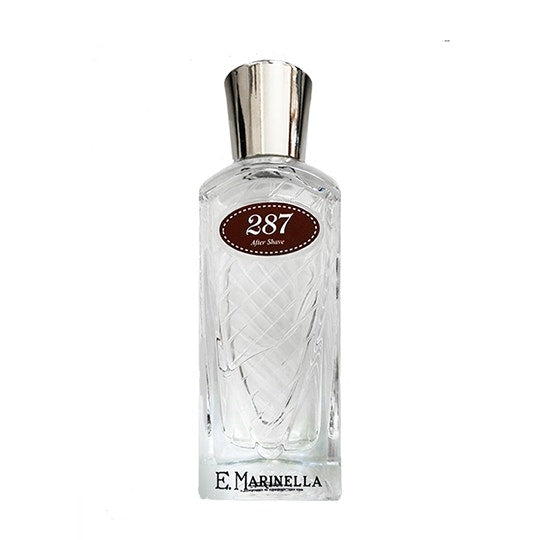 Marinella 287 Dopobarba 75ml