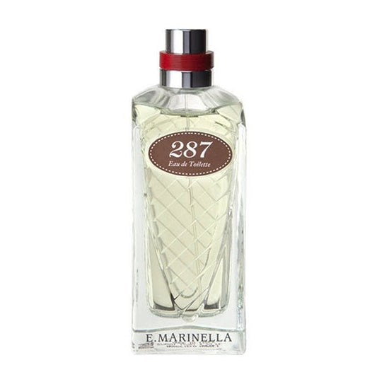 Wholesale Marinella 287 Eau de Toilette Uomo - 200 ml | Carsha