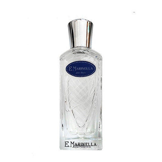 Marinella Tonico Dopobarba 75ml