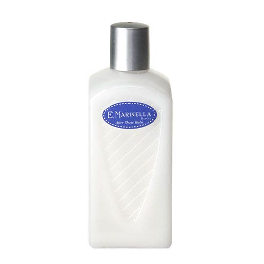 Marinella Balsamo Dopobarba 150ml