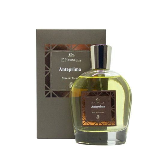 Wholesale Marinella Anteprima Eau de Toilette Unisex 100ml | Carsha