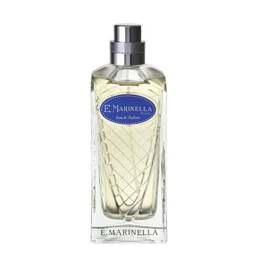 Wholesale Marinella Eau de Toilette - 30 ml | Carsha