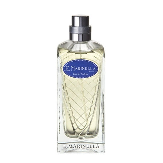 Wholesale Marinella Eau de Toilette - 75 ml | Carsha