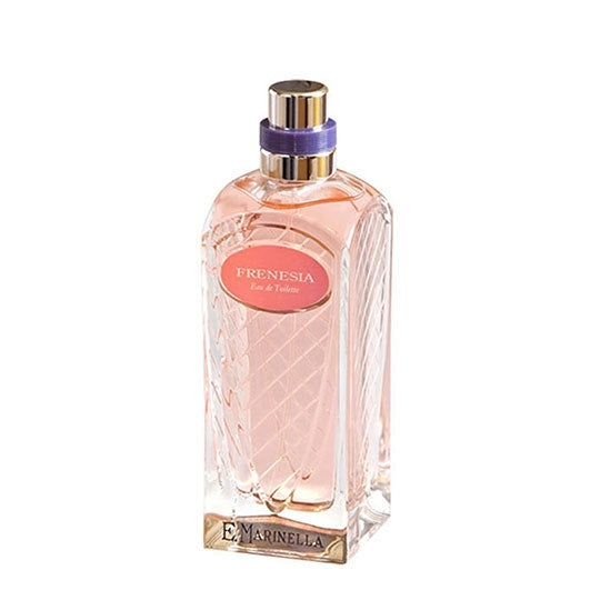 Wholesale Marinella Frenesia Eau de Toilette Donna - 125 ml | Carsha