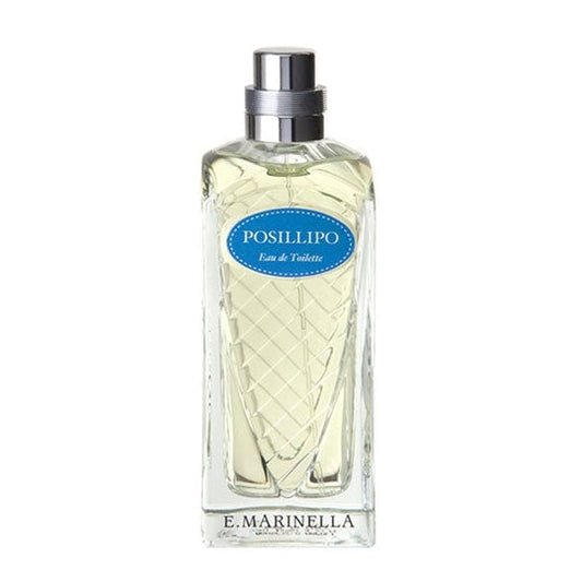 Wholesale Marinella Posillipo Eau de Toilette Unisex - 125 ml | Carsha