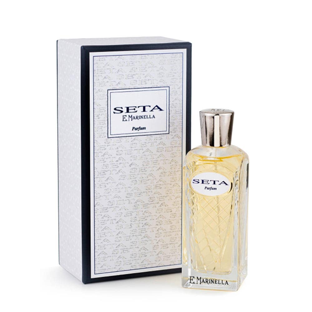 Wholesale Marinella Seta Parfum - 125 ml | Carsha