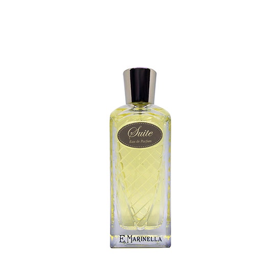 Wholesale Marinella Suite Eau de Parfum - 125 ml | Carsha