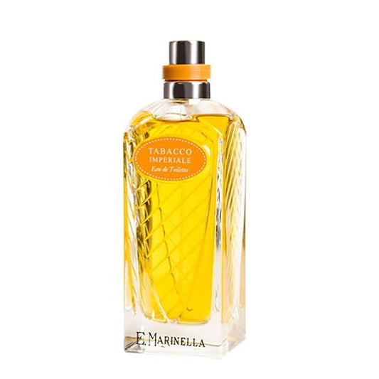 Wholesale Marinella Tabacco Imperiale Eau de Toilette Uomo - 75 ml | Carsha