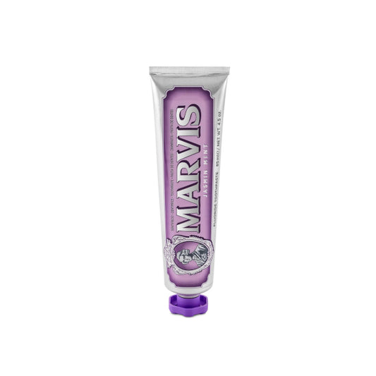 Wholesale Marvis - Jasmin Mint Toothpaste - 85ml | Carsha