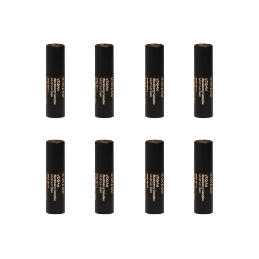Wholesale Mary&May - Vegan Blackberry Complex Multi Sun Balm SPF50+ PA++++ - 10g 8ea Set | Carsha