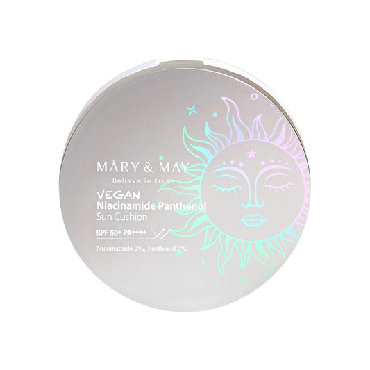 Wholesale Mary&May - Vegan Peptide Bakuchiol Sun Stick SPF50+ PA++++ - 18g | Carsha
