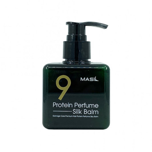 Wholesale Deal Masil - Protein Perfume Silk Balm - 180ml | Carsha