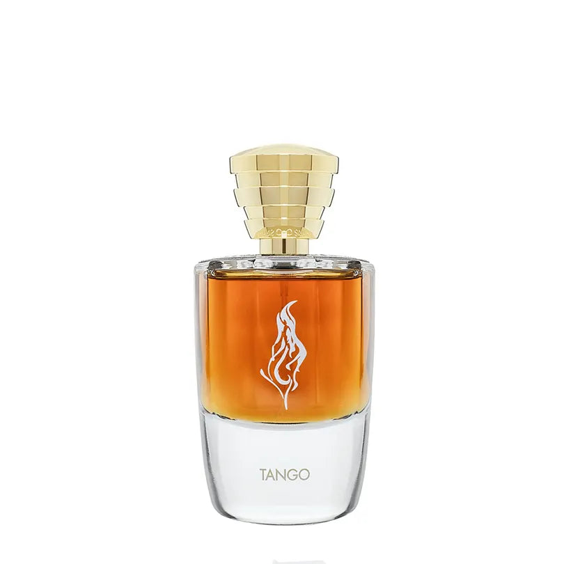 Wholesale Masque Milano Tango Eau de Parfum unisex 100 ml | Carsha