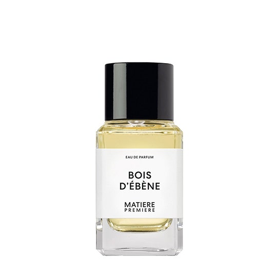 Wholesale Matiere premiere Bois d'Ebene Eau de Parfum - 6 ml | Carsha