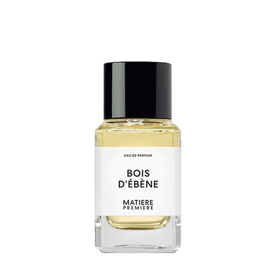 Wholesale Matiere premiere Bois d'Ebene Eau de Parfum - 6 ml | Carsha