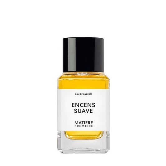Wholesale Matiere premiere Encens Suave Eau de Parfum - 6 ml | Carsha