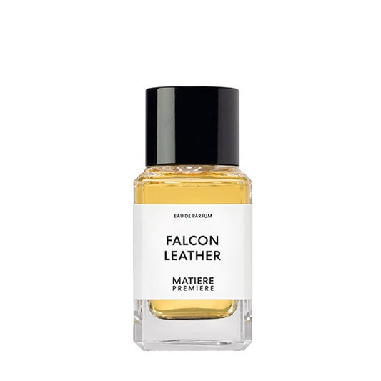 Wholesale Matiere premiere Falcon Leather Eau de Parfum - 6 ml | Carsha