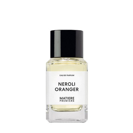 Wholesale Matiere premiere Neroli Oranger Eau de Parfum - 6 ml | Carsha