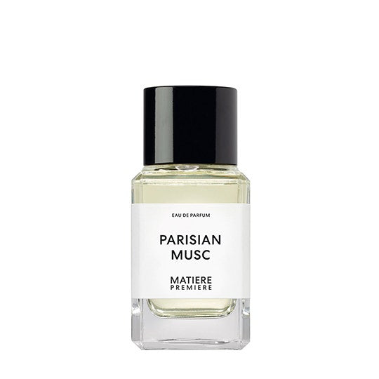 Wholesale Matiere premiere Parisian Musc Eau de Parfum - 6 ml | Carsha