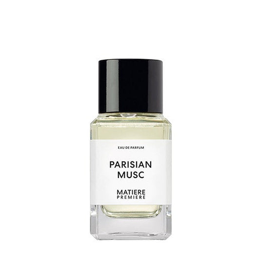 Wholesale Matiere premiere Parisian Musc Eau de Parfum - 6 ml | Carsha