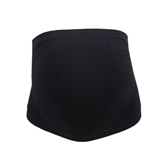 Wholesale Medela Fascia di sostegno Taglia S Nero | Carsha