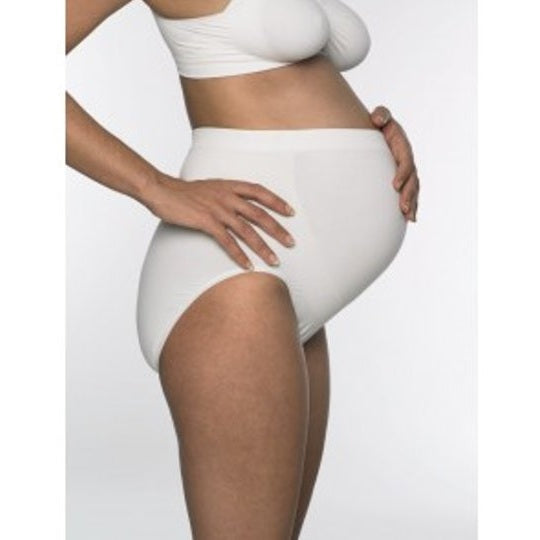 Wholesale Medela Slip Supporto Taglia L Bianco | Carsha