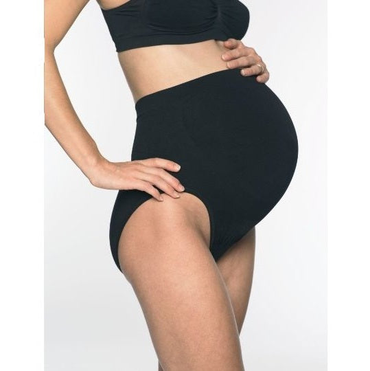 Wholesale Medela Slip di sostegno Taglia XL Nero | Carsha