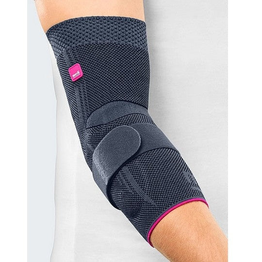 Wholesale Medi Epicomed Gomitiera Taglia 2 | Carsha