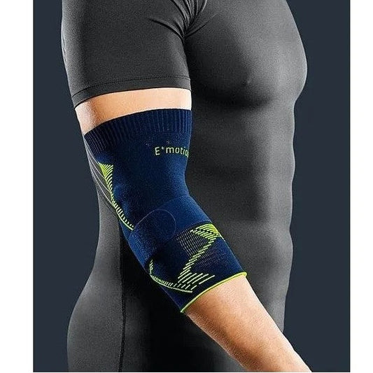 Wholesale Medi Epicomed E+Motion Gomito Taglia 4 | Carsha