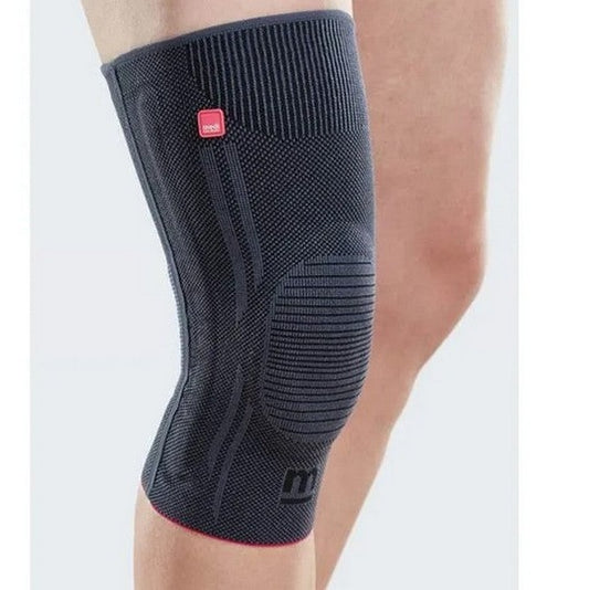 Wholesale Medi Genumedi Ginocchiera Taglia 3 | Carsha