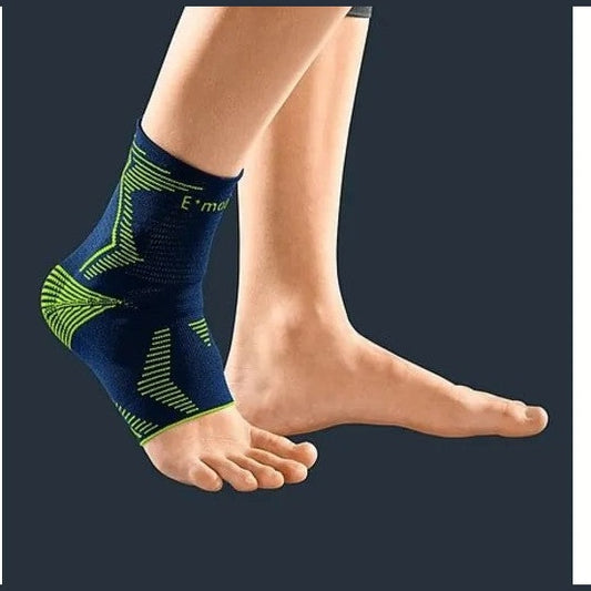 Wholesale Medi Levamed E+Motion Cavigliera Taglia 1 | Carsha