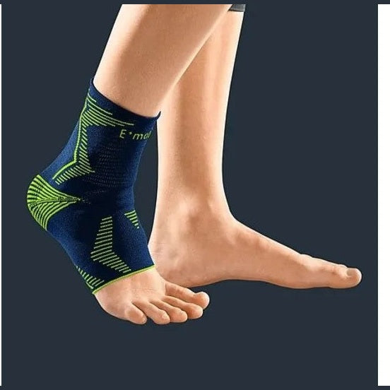 Wholesale Medi Levamed E+Motion Cavigliera Taglia 5 | Carsha