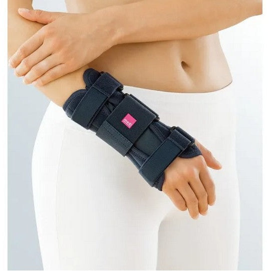 Wholesale Medi Manumed Ortesi da Polso/Mano Sinistra Taglia 3 | Carsha