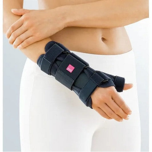 Wholesale Medi Manumed T Ortesi Polso/Pollice Destra Taglia 1 | Carsha