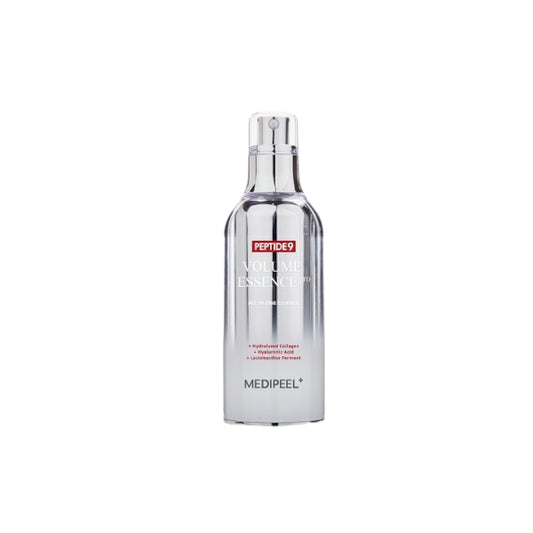 Wholesale MEDIPEEL+ - Peptide 9 Volume All In One Essence Pro - 100ml | Carsha