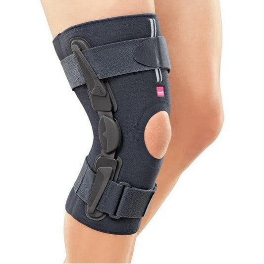 Wholesale Medi Stabimed Ginocchiera Legamentaria Taglia 2 | Carsha