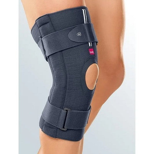 Wholesale Medi Stabimed Pro Ginocchiera Legamentaria Taglia 2 | Carsha