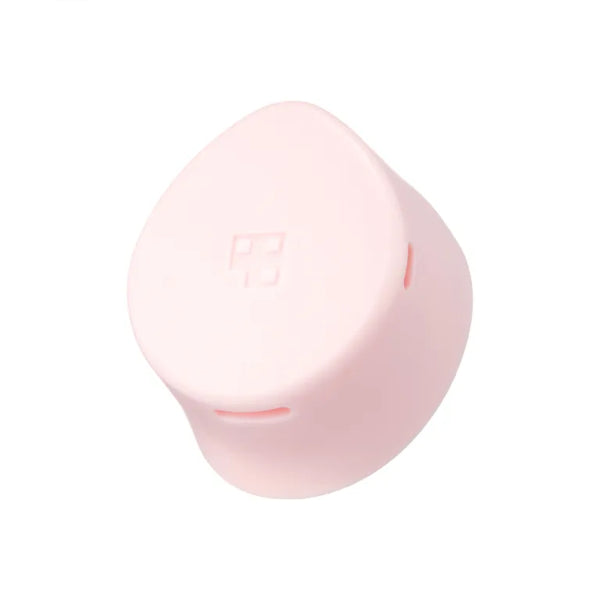 Wholesale DEAL medicube - Age-R Booster Pro Head Case Pink - 10g | Carsha