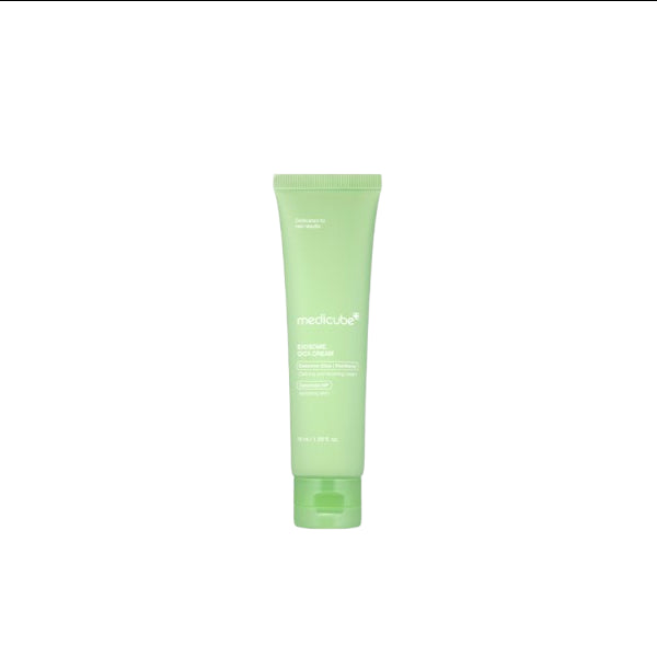 Wholesale DEAL medicube - Exosome Cica Cream - 50ml | Carsha