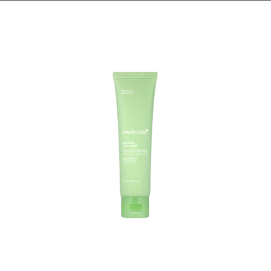 Wholesale DEAL medicube - Exosome Cica Cream - 50ml | Carsha