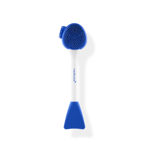 Wholesale medicube - Multi Blackhead Pore Brush - 20g | Carsha
